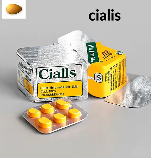 Cialis generico en monterrey nuevo leon